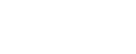 google reviews white