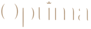 Optima Blinds and Shutters Logo