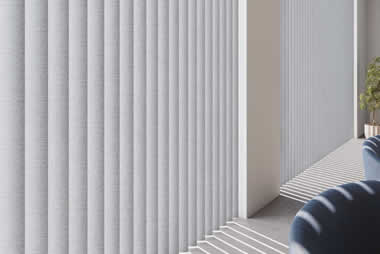 blinds