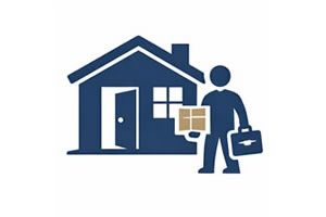 icon1 home