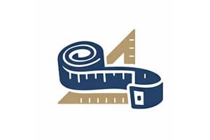 icon2 measure