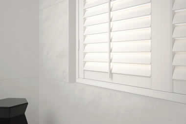 shutter