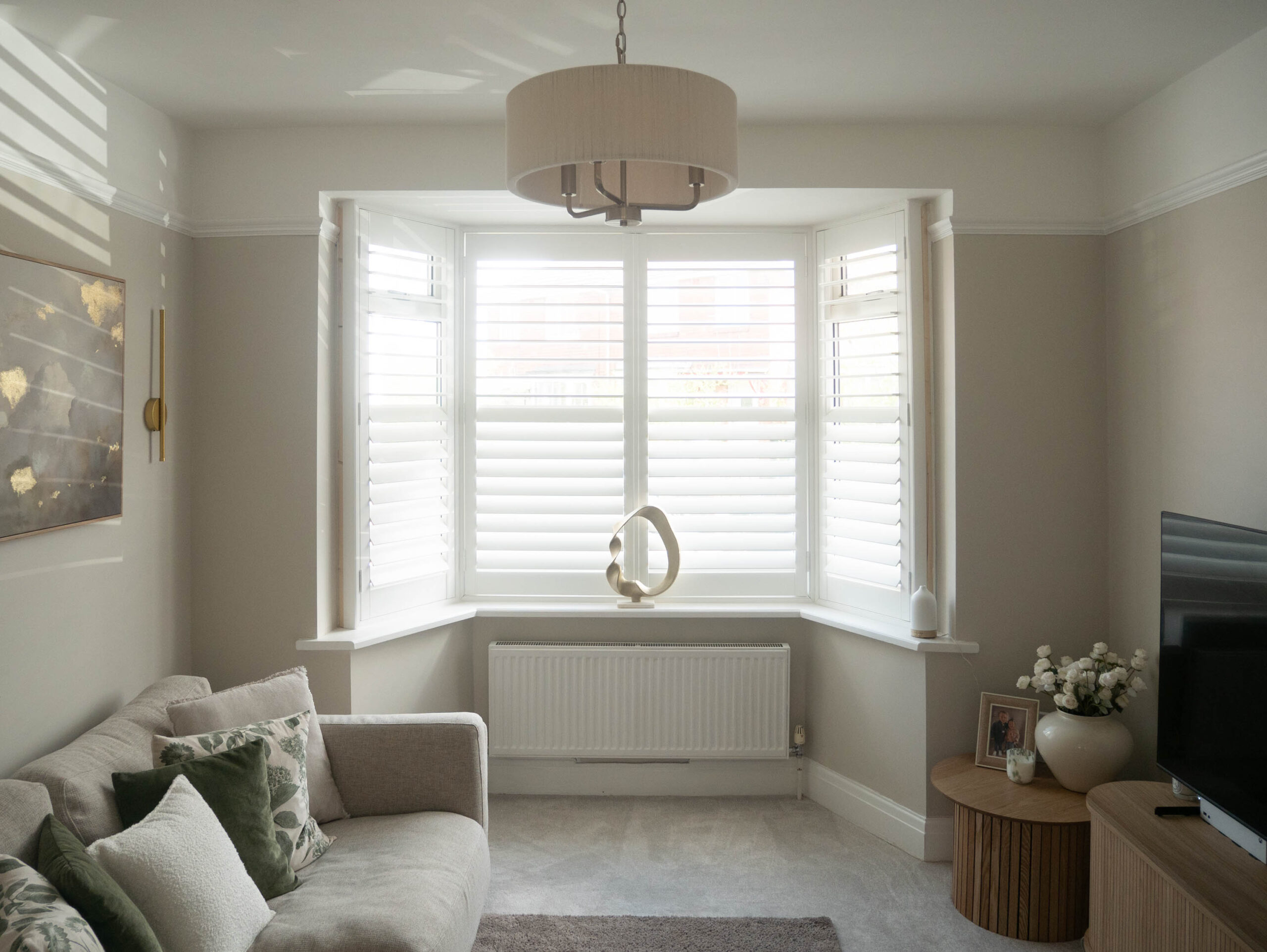 Shutters-photo